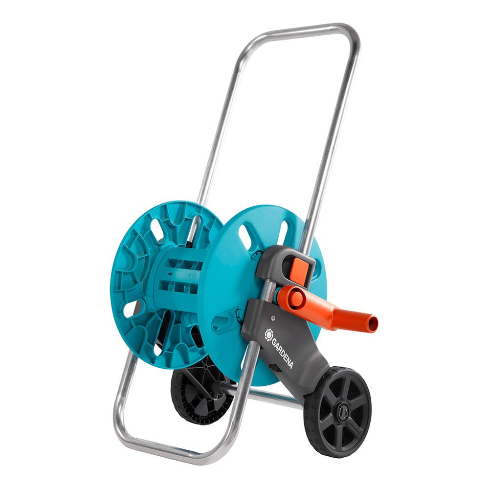 https://cdn.shopify.com/s/files/1/0298/9049/products/garden-hose-reels-gardena-cleverroll-s-hose-reel-18500-35440789323942.jpg?v=1667237013