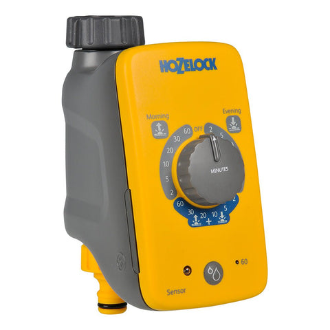 Hozelock Sensor Controller - 2212