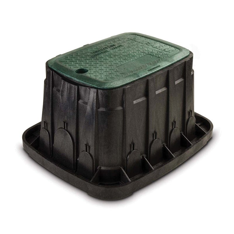 Rain Bird Standard Valve Box