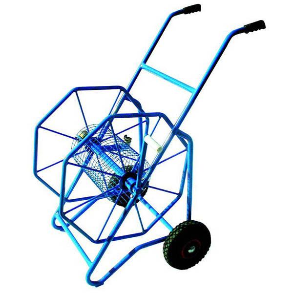 https://cdn.shopify.com/s/files/1/0298/9049/products/metal-hose-reels-extra-heavy-duty-hose-trolley-pro-7548496069.jpg?v=1645652516