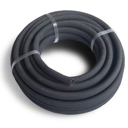 Soaker Hose 100m - 13mm