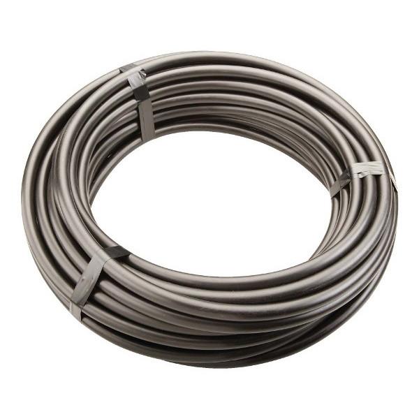 Rain Bird Swing Pipe - 30 Metre Coil