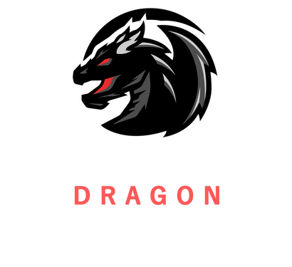 Sanctuaire du Dragon