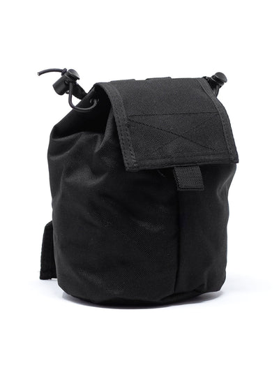 3V Gear Posse Bag Review & Get Home Bag Kit Breakdown