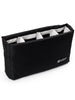 Sentinel Padded Camera Case Insert