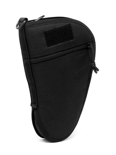 A minimalist padded camera bag insert for sling style bags – 3V Gear