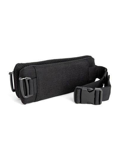 A minimalist padded camera bag insert for sling style bags – 3V Gear