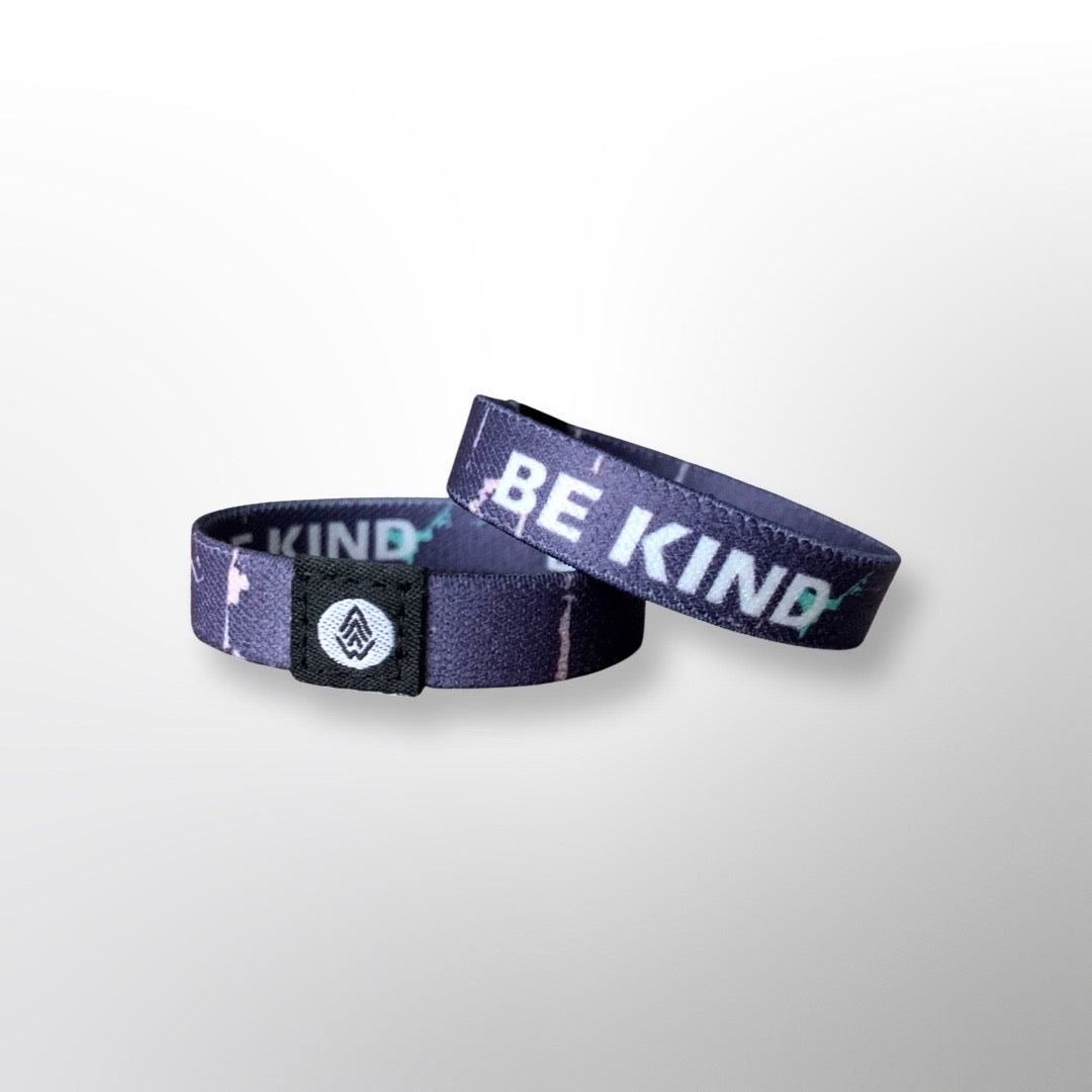 Be Kind - In His Name Company product image