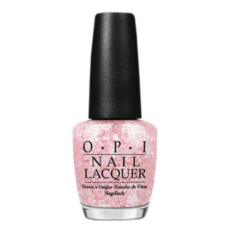 opi sweet memories swatch