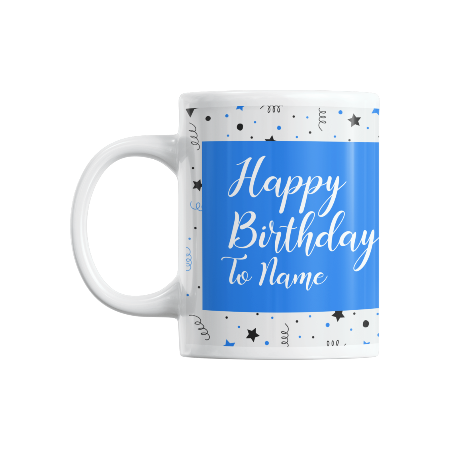 Buy Customised Mugs Online Buy Photo Mugs In India Mug Printing Infinity Prints