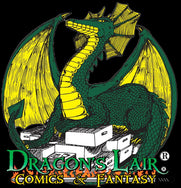 Reaper Colors of Golarion: Paint Set 2 – Dragon's Lair Comics and Fantasy  Houston TX