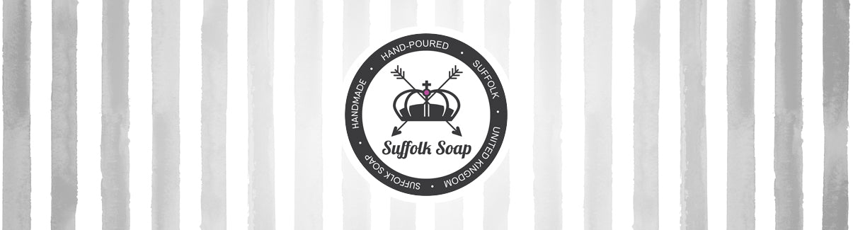 The Suffolk Soap Co.