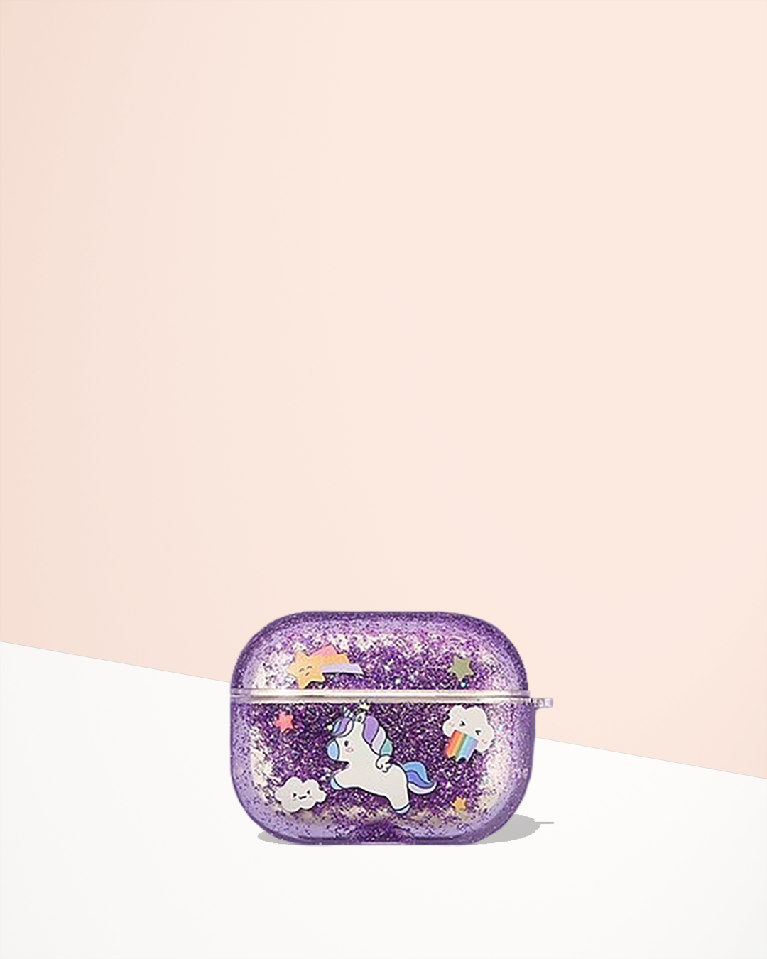 My Unicorn Memory