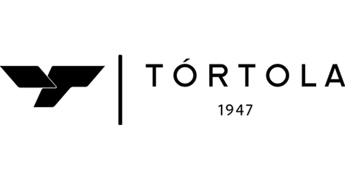 (c) Tortola1947.com