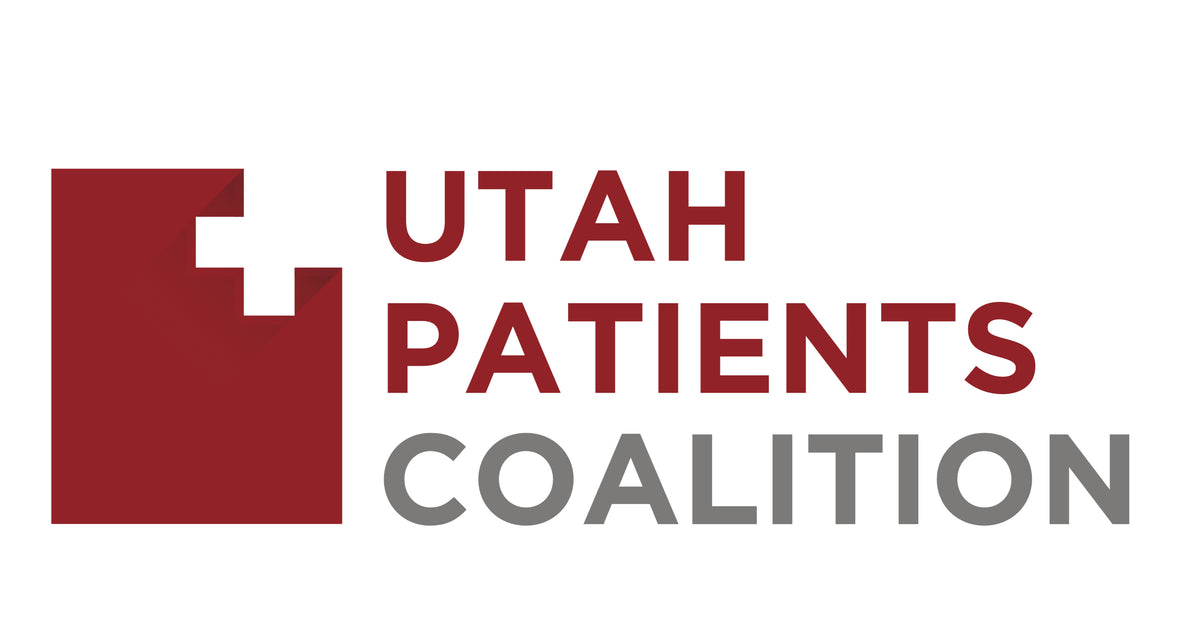 Find A Doctor Utah Patients