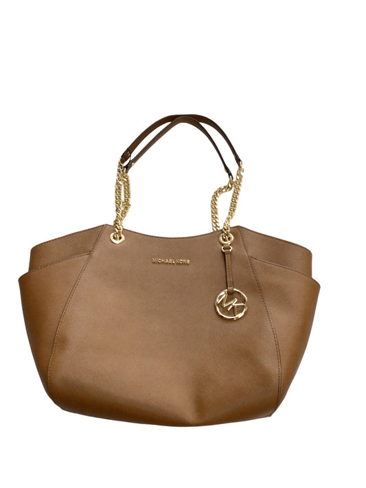 Tote Designer By Longchamp Size: Medium – Clothes Mentor Orland