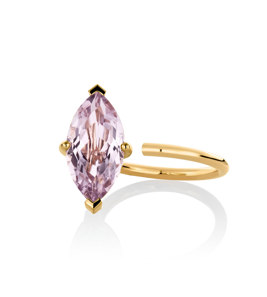 https://nayestones.com/fr/collections/rings/products/small-marquise-ring-amethyst?variant=36626587680933