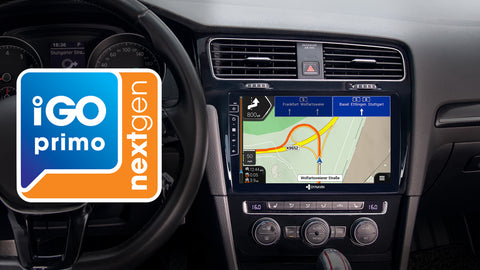 DYNAVIN Android Autoradio GPS pour BMW 3 Série E46: avec Amplificateur DSP  4 * 100W  Dab+ Radio, Compatible avec Wireless CarPlay et Android Auto: D8- E46 Premium Flex : : High-Tech
