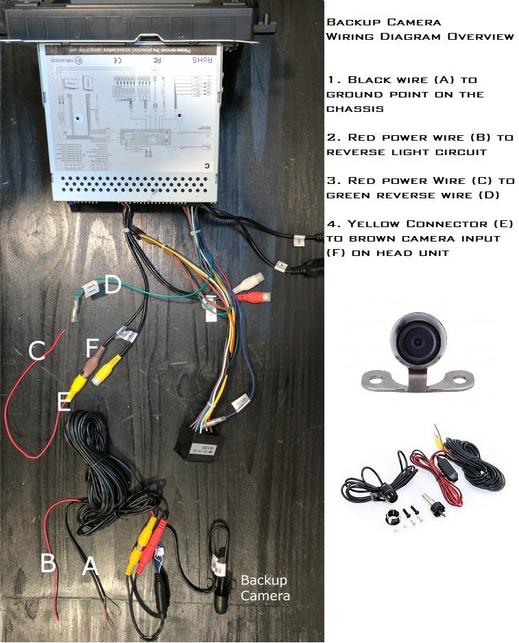 FAQ - Frequently Asked Questions – J&T Distributing ... wiring diagram for isuzu dmax 