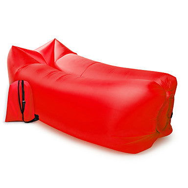 fast inflatable sofa