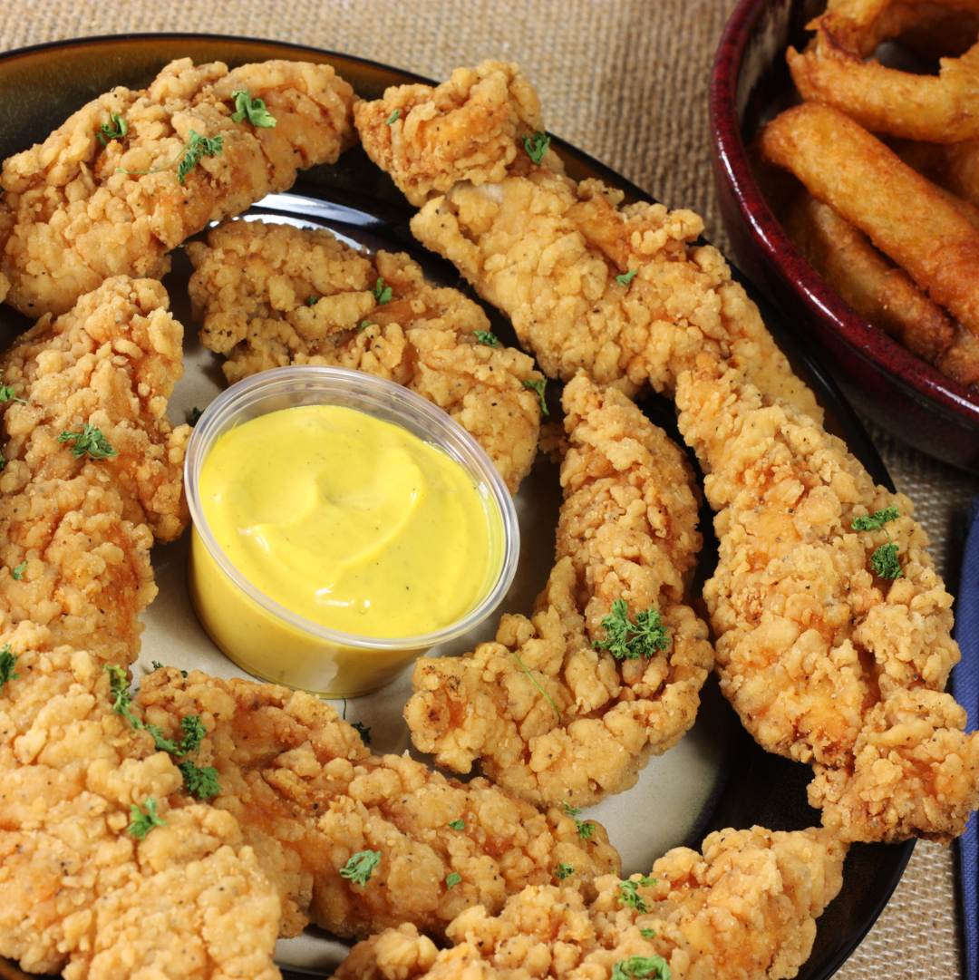 Chicken Tenders - Prime House Direct product image