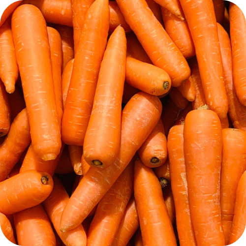 Vitamin A.png__PID:4a0aaefc-f065-4f7f-bc68-0f5a8976b01f