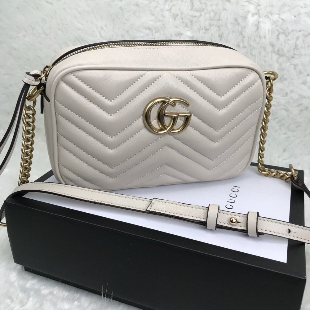 gucci bag women