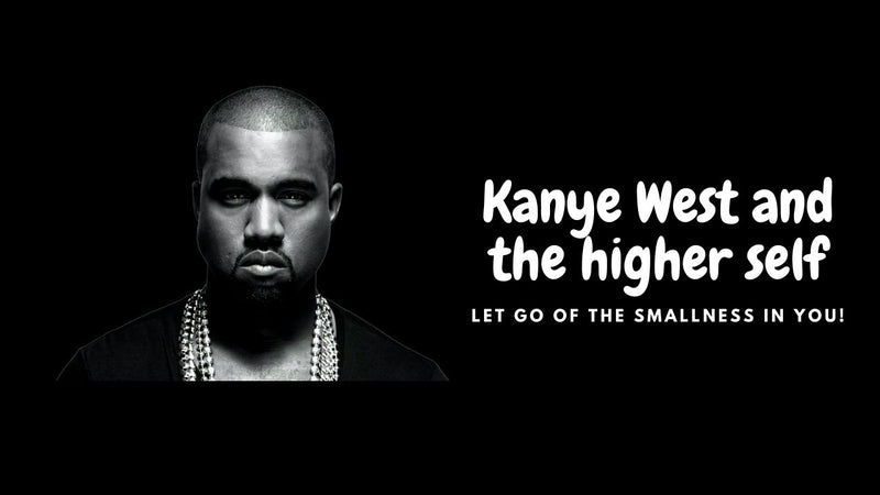 Why Kanye West is misunderstood (Law of attraction) – http ...