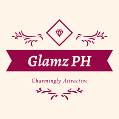 Contact Us – The Glam Zone PH
