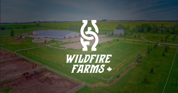 Wildfire Farms