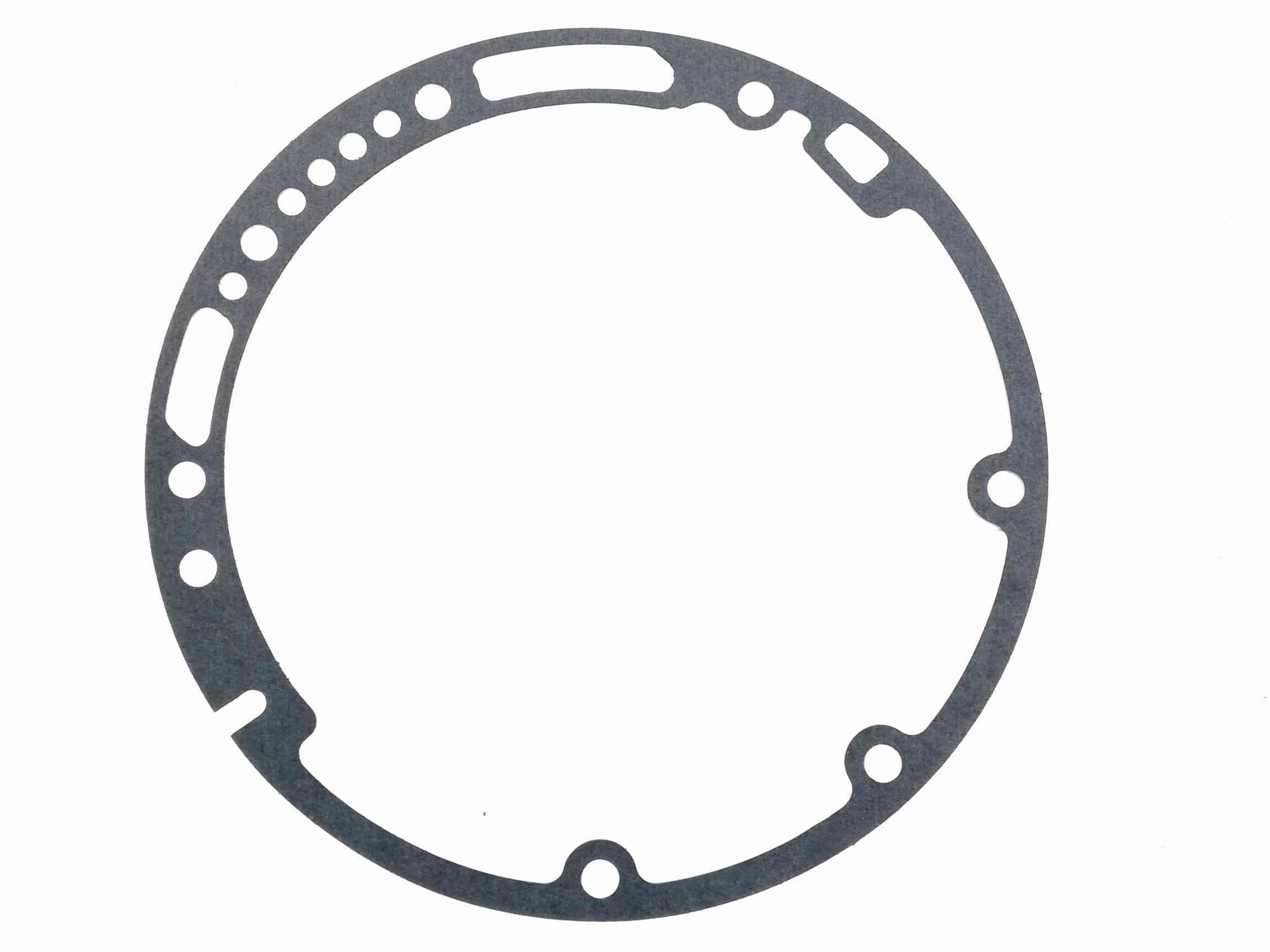 Gasket Pump AOD AODE 4R70E 4R70W 4R75W 4R75E