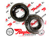 Friction Pack Raybestos 1999/01 5L40E