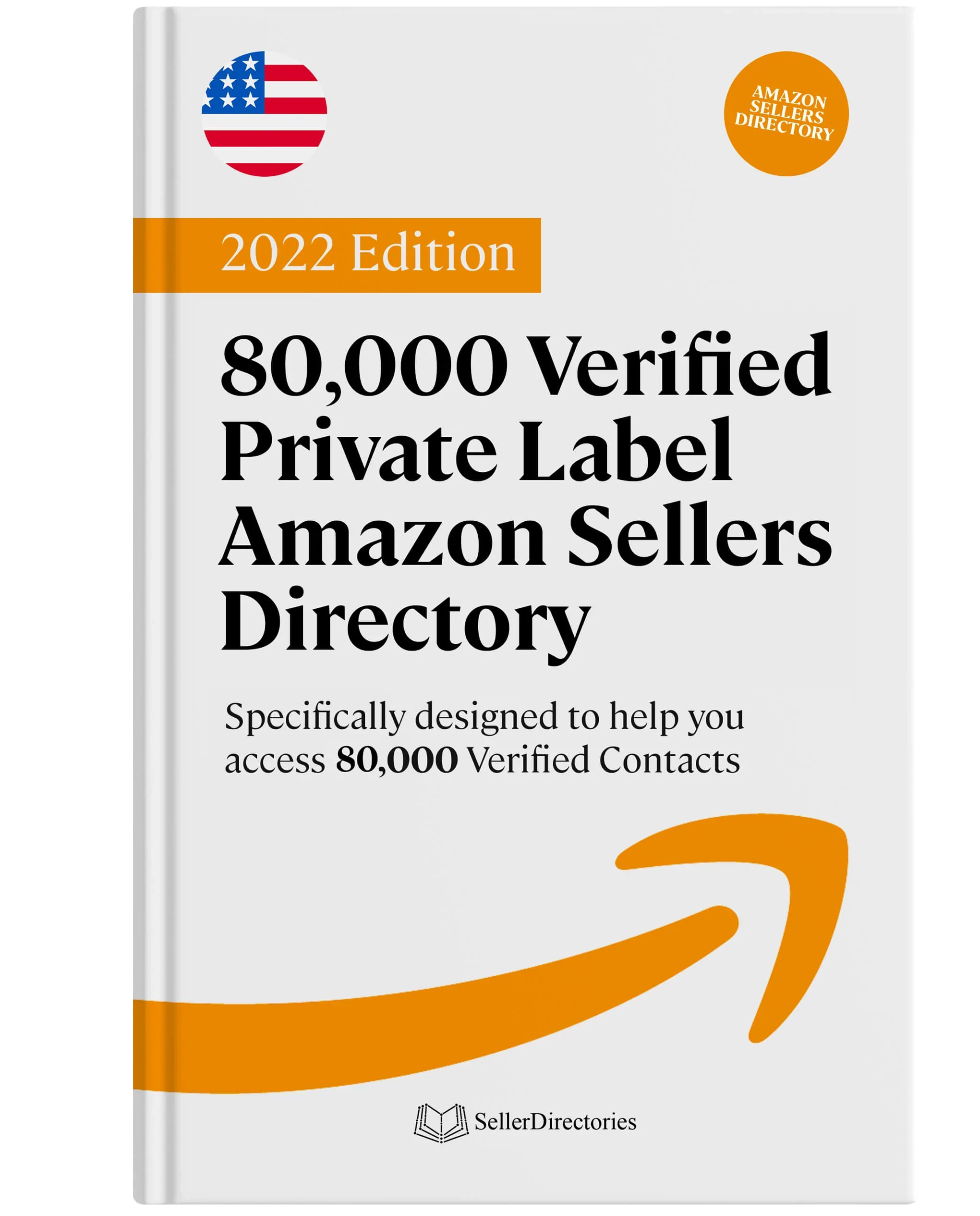 Amazon Sellers list USA Seller Directories