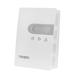 TTD1N1112 Temperature Sensor/Controller
