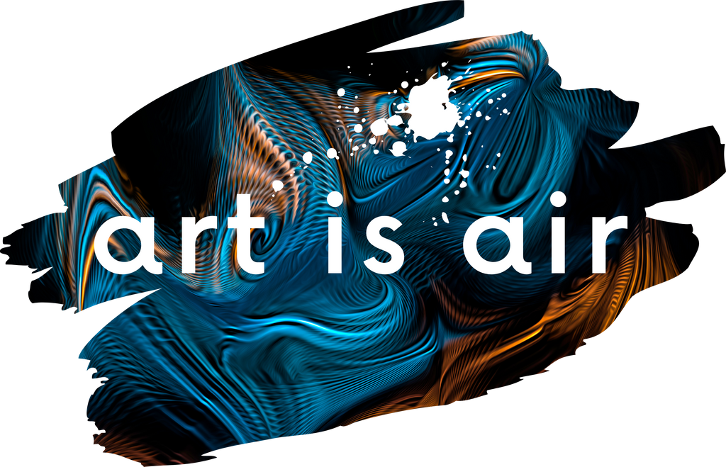 Art is Air