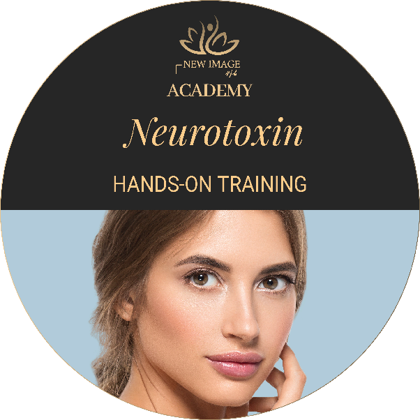 Neurotoxin Hands-On Training
