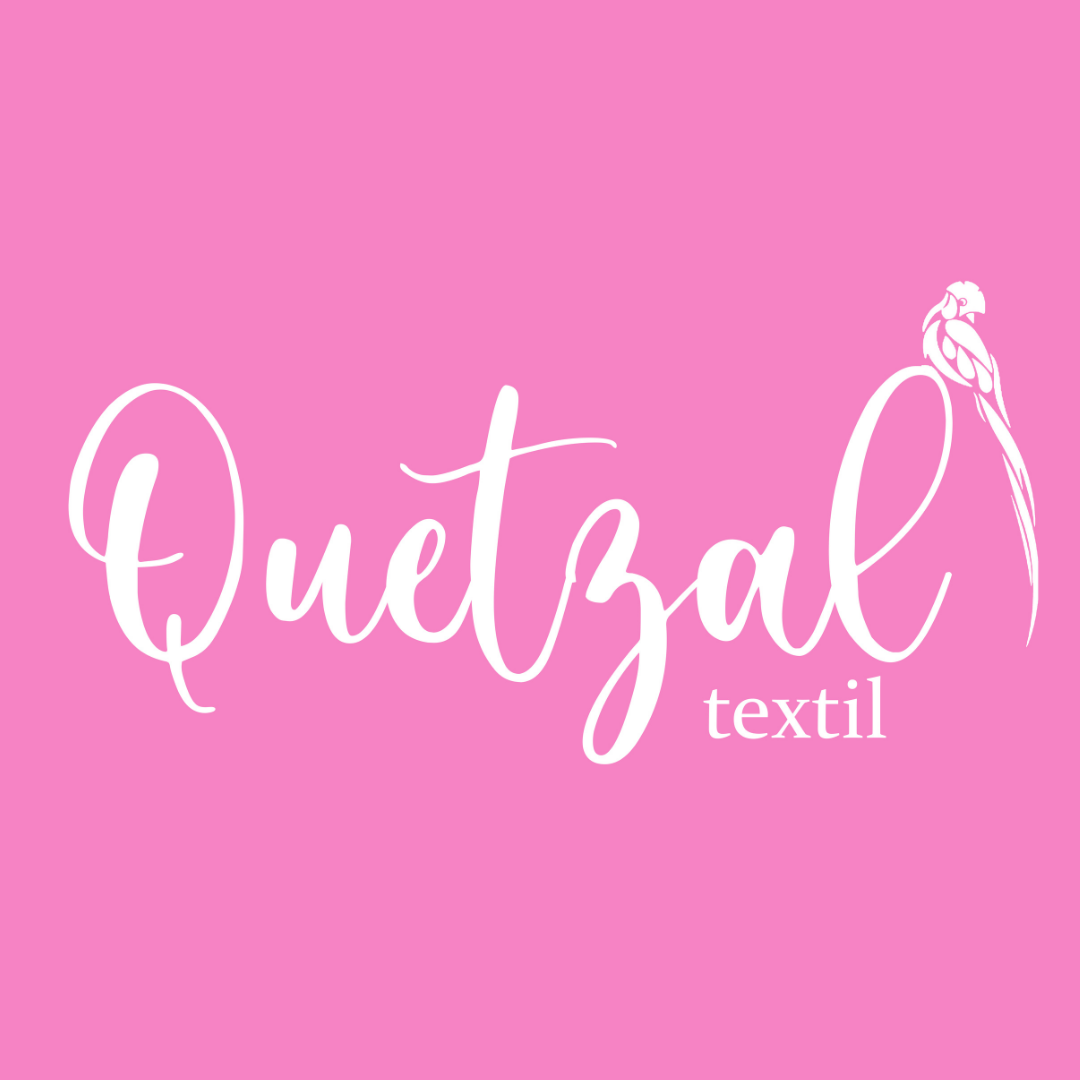 Quetzal Textil BIENVENIDOS– quetzaltextil