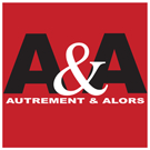 Autrement & Alors