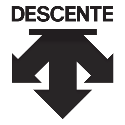 Logo Descente