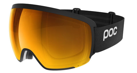 Quels types de lunettes et de lentilles devriez-vous choisir pour les  sports d'hiver ?