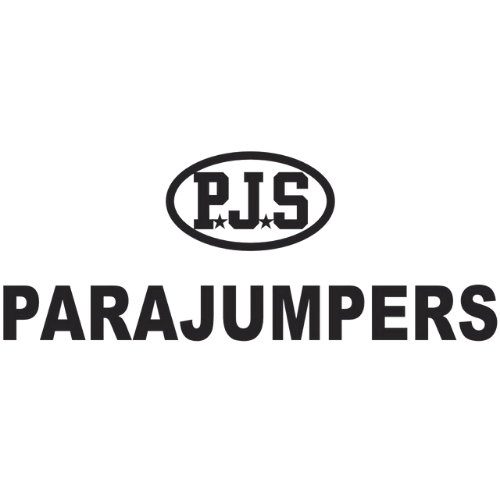 Logo Parajumpers