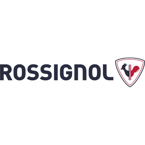 Logo Rossignol