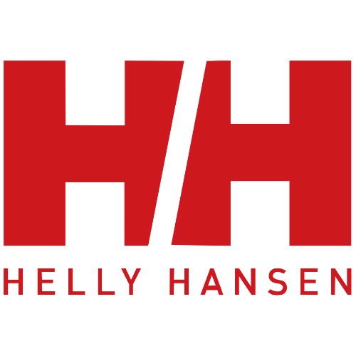 Logo Helly Hansen