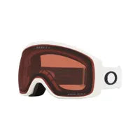 Oakley Flight Tracker