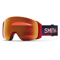 Smith 4D Mag