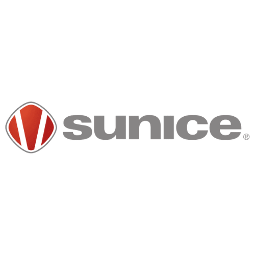 Logo Sunice