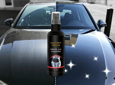 revitalizador de plástico para carro, revitalizador de plástico para carro, revitalizador de plástico e borracha automotiva, revitalizador de plástico onde comprar, revitalizador de plástico para carro, revitalizador de plásticos rejuvex 400g vonixx