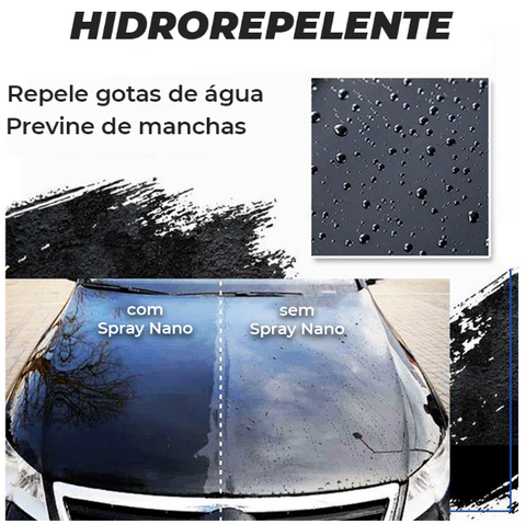 o melhor revitalizador de plástico, produto restaurador de plástico, produto revitalizador de plástico, recuperador de plástico, recuperador de plástico automotivo, rejuvex revitalizador de plástico, rejuvex revitalizador de plásticos 400g vonixx