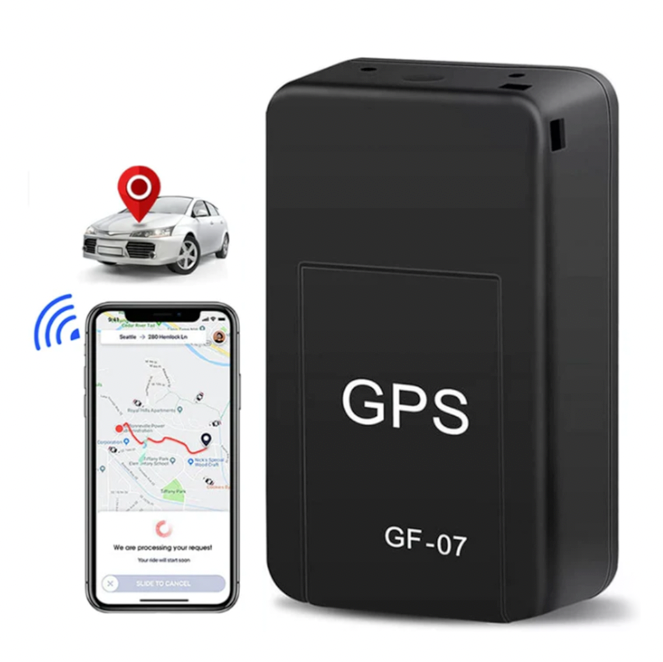 GPS gps mini rastreador Generic,rastreador de moto,mini rastreador gps,rastreador  gps,gps,rastreador,mini rastreador gps,rastreador veicular,gps rastreador  kit,gps tracker,rastreador gps veicular,GPS Tracker Strong Magnetic Car  Vehicle Tracking Anti