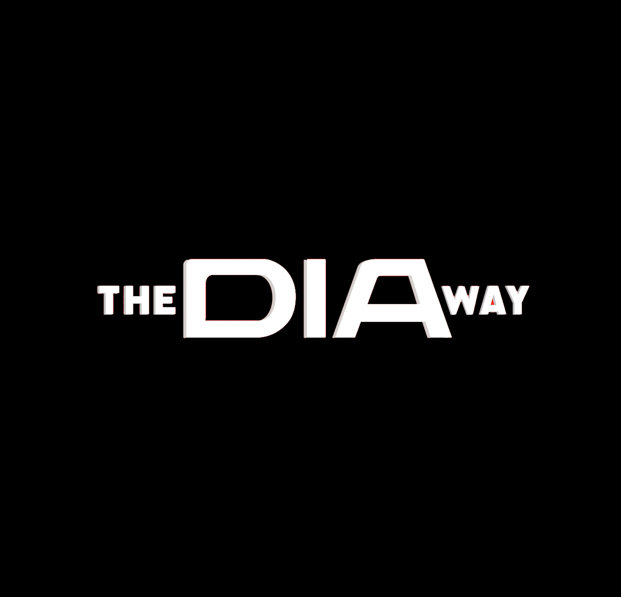 thediaway